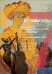87ème Salon d'Art de Fontenay-le-Fleury